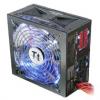 Thermaltake EVO_Blue (W0308RU)