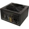 Thermaltake Litepower 400W (LT-400P)