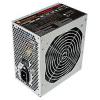 Thermaltake Litepower 400W (W0161)