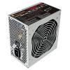 Thermaltake Litepower 400W (W0162)