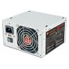 Thermaltake Litepower 430W