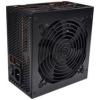 Thermaltake Litepower 450W (LT-450P)