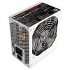 Thermaltake Litepower 500W (W0294)