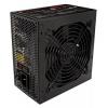 Thermaltake Litepower 550W