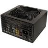 Thermaltake Litepower 600W (LT-600)