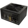 Thermaltake Litepower 800W (LT-800P)