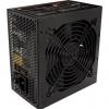 Thermaltake Litepower LT-500