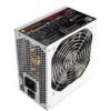 Thermaltake Litepower (W0294)