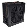 Thermaltake LT-450 W