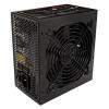 Thermaltake LT-600P 600W