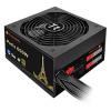 Thermaltake Paris 650W GOLD
