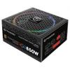 Thermaltake PS-TPG-0850FPCGEU-R