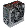 Thermaltake Purepower 600W (W0318RU)