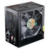 Thermaltake Purepower Standard (W0121)