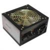 Thermaltake PurePower TWV (W0057)