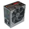 Thermaltake Purepower (W0318)