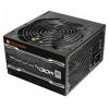 Thermaltake SMART 430W