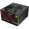 Thermaltake Smart 430W (SP-430PCWEU)
