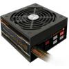 Thermaltake Smart 450W (SP-450MPCBEU)