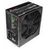 Thermaltake SMART 530W
