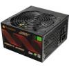 Thermaltake Smart 630W (SP-630PCWEU)