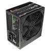 Thermaltake SMART 730W