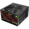 Thermaltake Smart 730W (SP-730PCWEU)