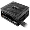Thermaltake Smart BM2 650W