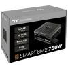 Thermaltake Smart BM2 750W
