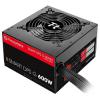 Thermaltake SMART DPS G Bronze 600W