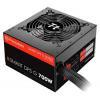Thermaltake SMART DPS G Bronze 700W