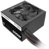 Thermaltake Smart DPS G (PS-SPG-0600DPCBEU-B)