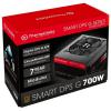 Thermaltake Smart DPS G (PS-SPG-0700DPCBEU-B)