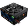 Thermaltake Smart M1200W (SP-1200M)
