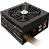 Thermaltake Smart M450W (SP-450M)
