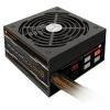 Thermaltake SMART M550W