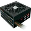 Thermaltake Smart M550W (SP-550M)