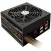 Thermaltake Smart M650W (SP-650M)