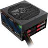 Thermaltake Smart M750W (SP-750M)
