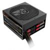 Thermaltake SMART M850W