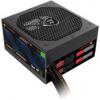 Thermaltake Smart M850W (SP-850M)