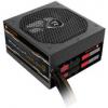 Thermaltake Smart M850W (TRX-850M)