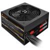 Thermaltake Smart SE 730W