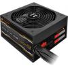 Thermaltake Smart SE 730W (SPS-730M)
