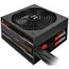 Thermaltake Smart SE SPS-730M