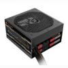 Thermaltake Smart SP-850MPCBEU