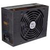 Thermaltake Toughpower 1350W