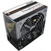 Thermaltake Toughpower 600W (W0103REA)