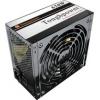 Thermaltake Toughpower 700W (W0105REA)