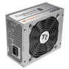 Thermaltake Toughpower 80Plus Silver (W0296)